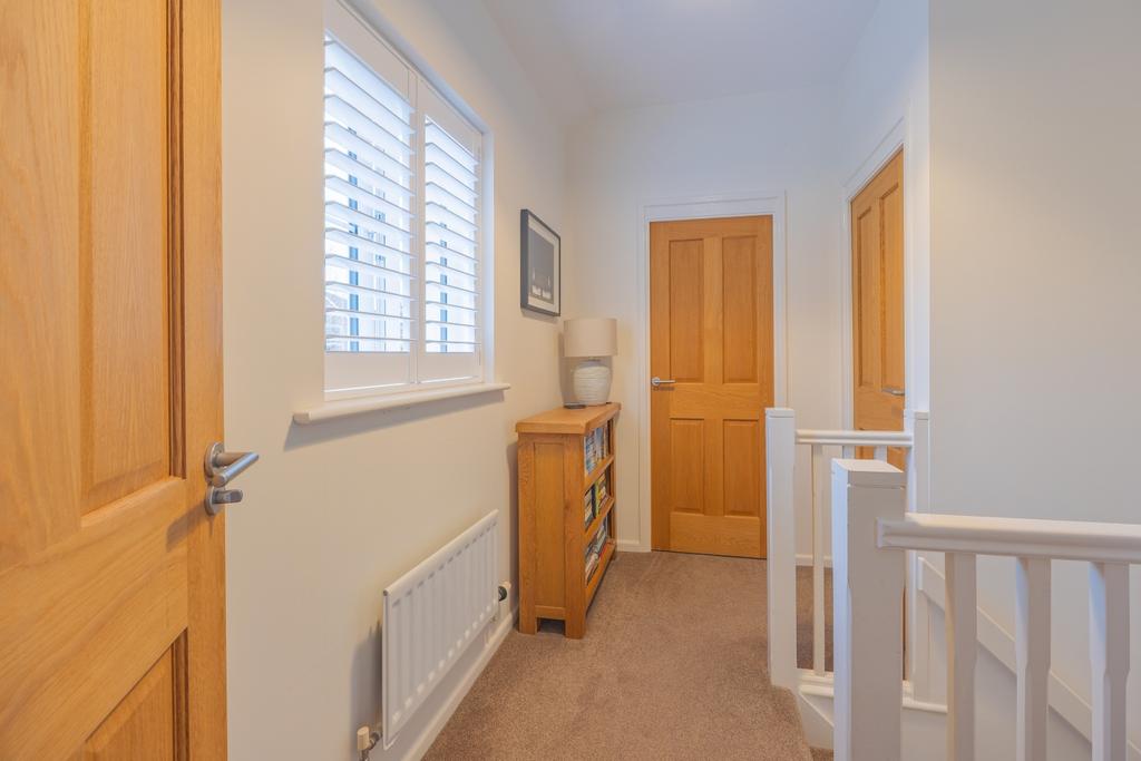 Ewemove Taunton - Nichol Place (24)