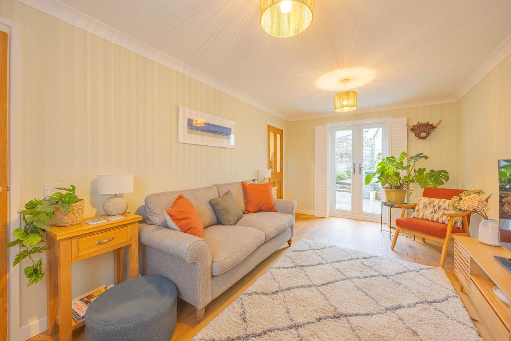 Ewemove Taunton - Nichol Place (22)