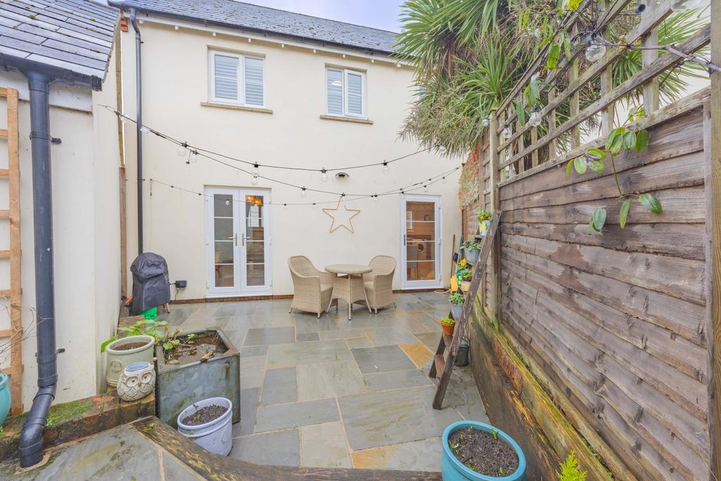 Ewemove Taunton - Nichol Place (7)