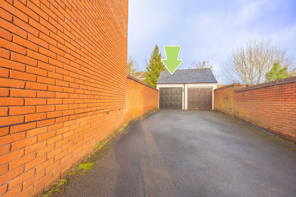 Ewemove Taunton - Nichol Place (8)