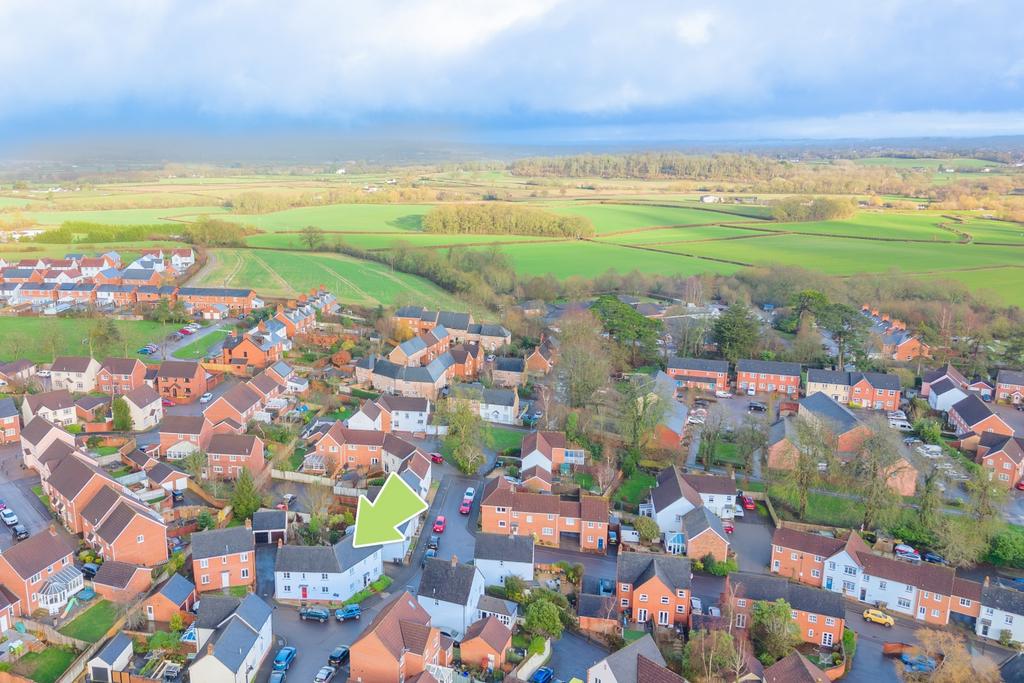 Ewemove Taunton - Nichol Place (10) - Copy