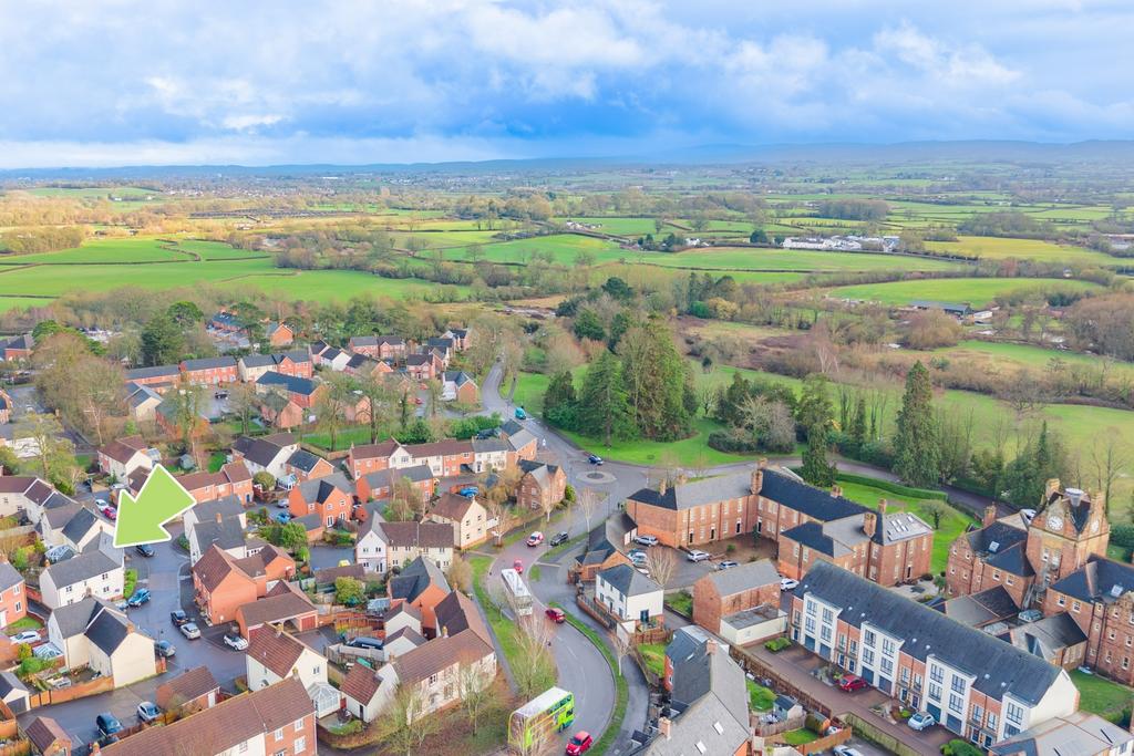 Ewemove Taunton - Nichol Place (11)