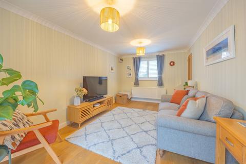 undefined, 57 NICHOL PLACE, COTFORD ST. LUKE, TAUNTON