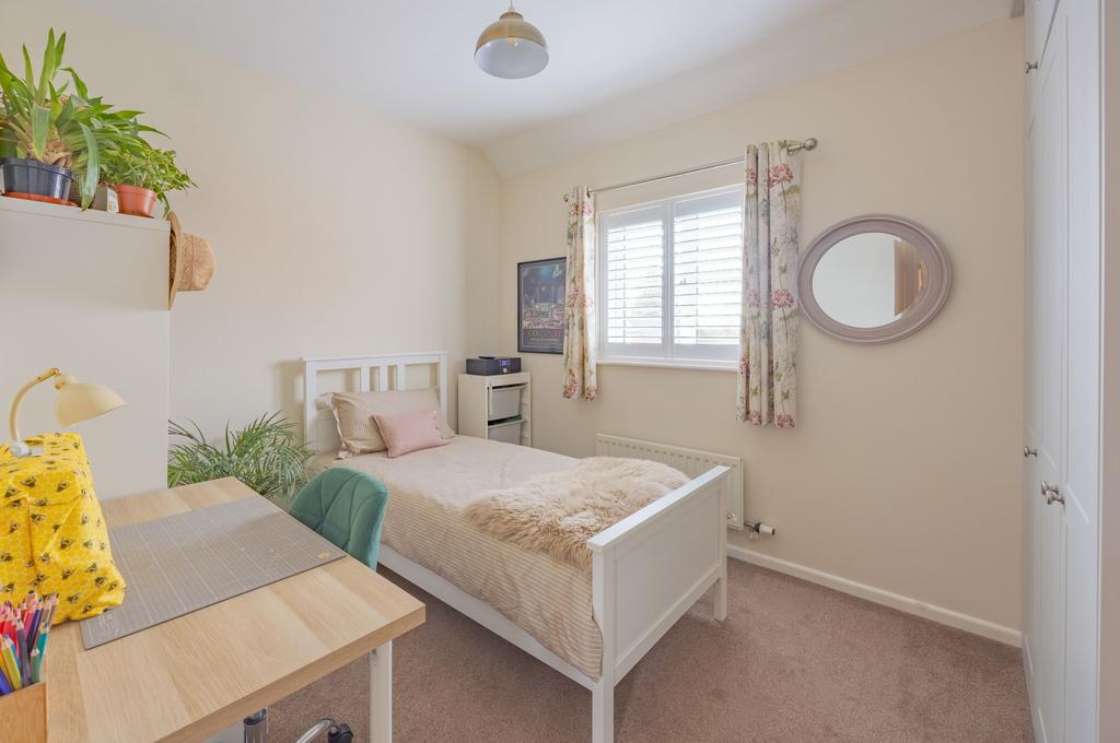 Ewemove Taunton - Nichol Place (3)