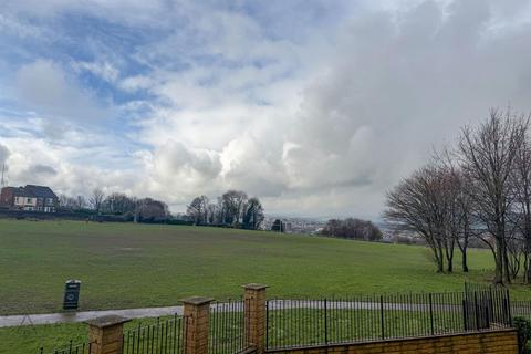 2 bedroom apartment to rent, Northfield Court, Crookes, Sheffield
