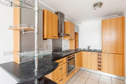 1 bedroom flat to rent, High Street, Berkhamsted HP4