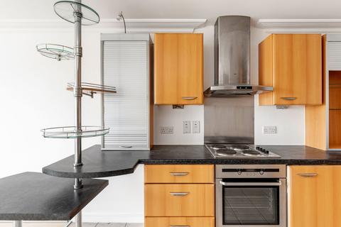 1 bedroom flat to rent, High Street, Berkhamsted HP4