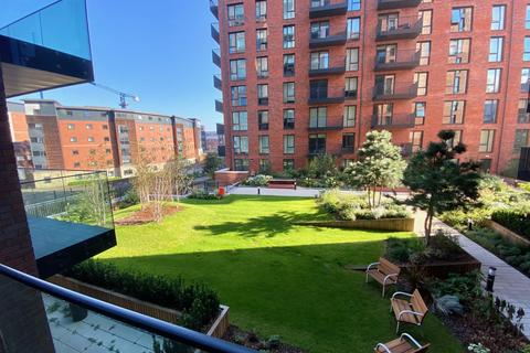 undefined, 63 Shadwell Street, B4