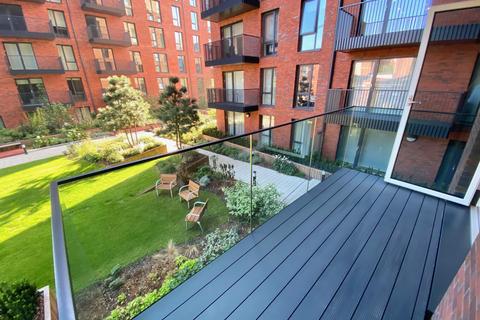 undefined, 63 Shadwell Street, B4