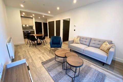 undefined, 63 Shadwell Street, B4