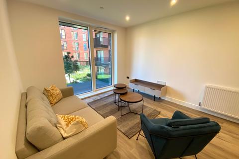 undefined, 63 Shadwell Street, B4