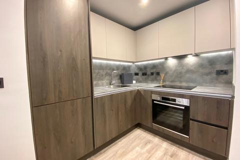 undefined, 63 Shadwell Street, B4