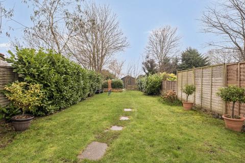 undefined, Kidmore Road, Reading RG4