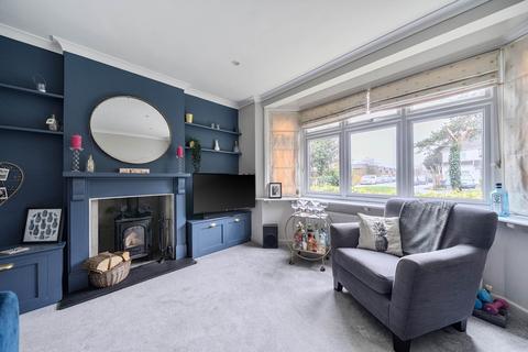 undefined, Kidmore Road, Reading RG4