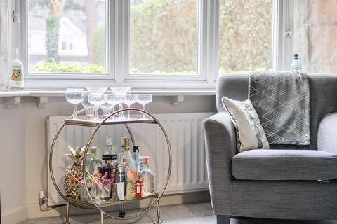 3 bedroom semi-detached house for sale, Kidmore Road, Reading RG4