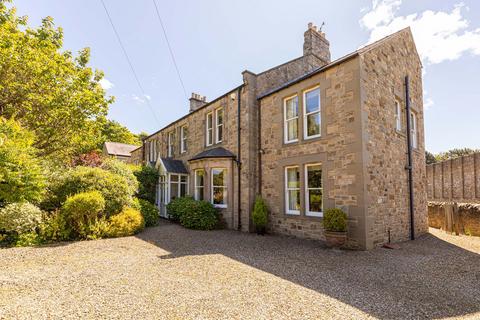 undefined, Dalmeny, Newcastle Road, Corbridge, Northumberland