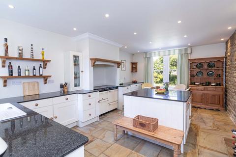 undefined, Dalmeny, Newcastle Road, Corbridge, Northumberland