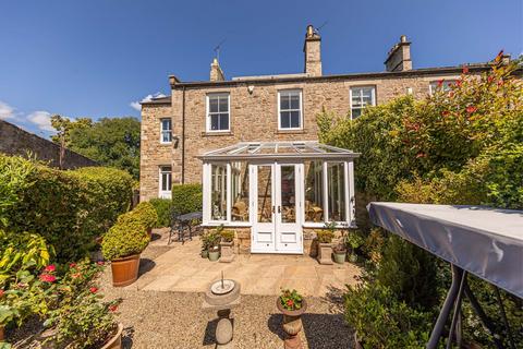 undefined, Dalmeny, Newcastle Road, Corbridge, Northumberland