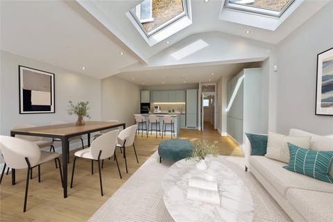undefined, Larches Avenue, East Sheen, SW14