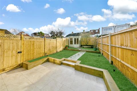 undefined, Larches Avenue, East Sheen, SW14