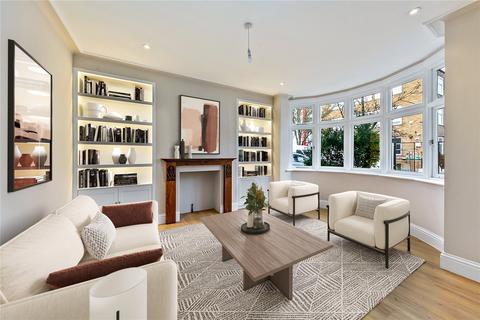 undefined, Larches Avenue, East Sheen, SW14