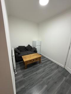 undefined, Kingsley Road, Hounslow TW3