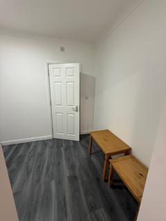 undefined, Kingsley Road, Hounslow TW3