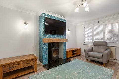 undefined, Sandholme, York YO43