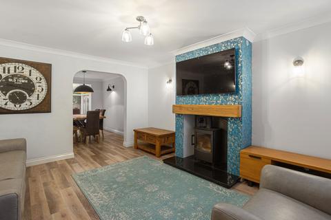 undefined, Sandholme, York YO43