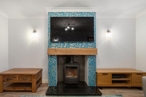 undefined, Sandholme, York YO43