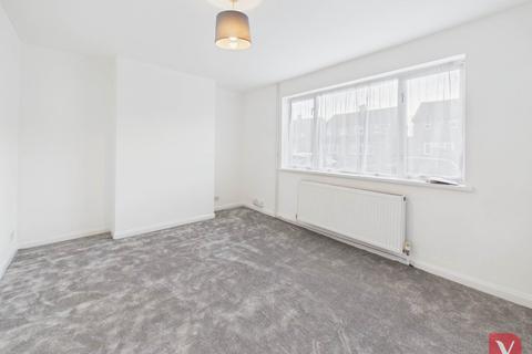 undefined, Chesford Road, Luton LU2