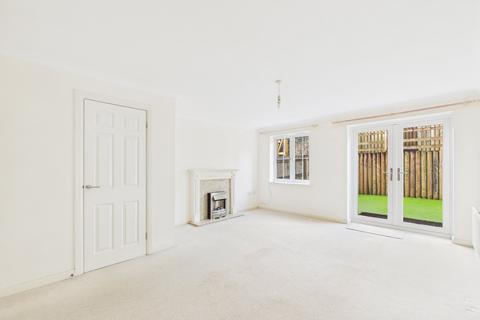undefined, Puffin Close, The Willows, Torquay