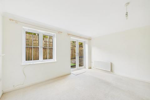 undefined, Puffin Close, The Willows, Torquay