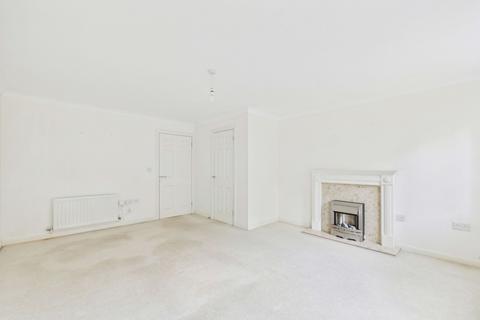 undefined, Puffin Close, The Willows, Torquay