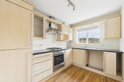undefined, Puffin Close, The Willows, Torquay