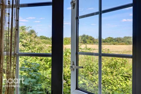undefined, Warden Road, Kent