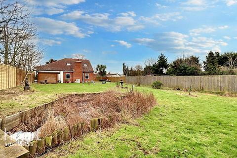 undefined, Warden Road, Kent