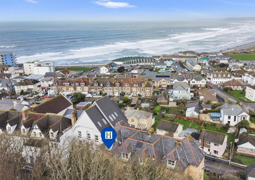 Aerial with logo 1.png