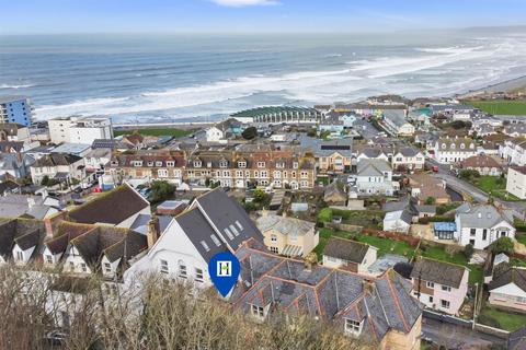 2 bedroom apartment for sale, Westward Ho!