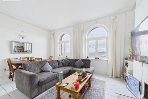 2 bedroom apartment for sale, Westward Ho!