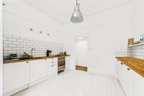 2 bedroom apartment for sale, Westward Ho!