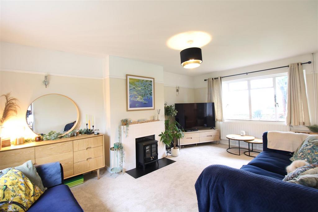 Img 3248.jpg