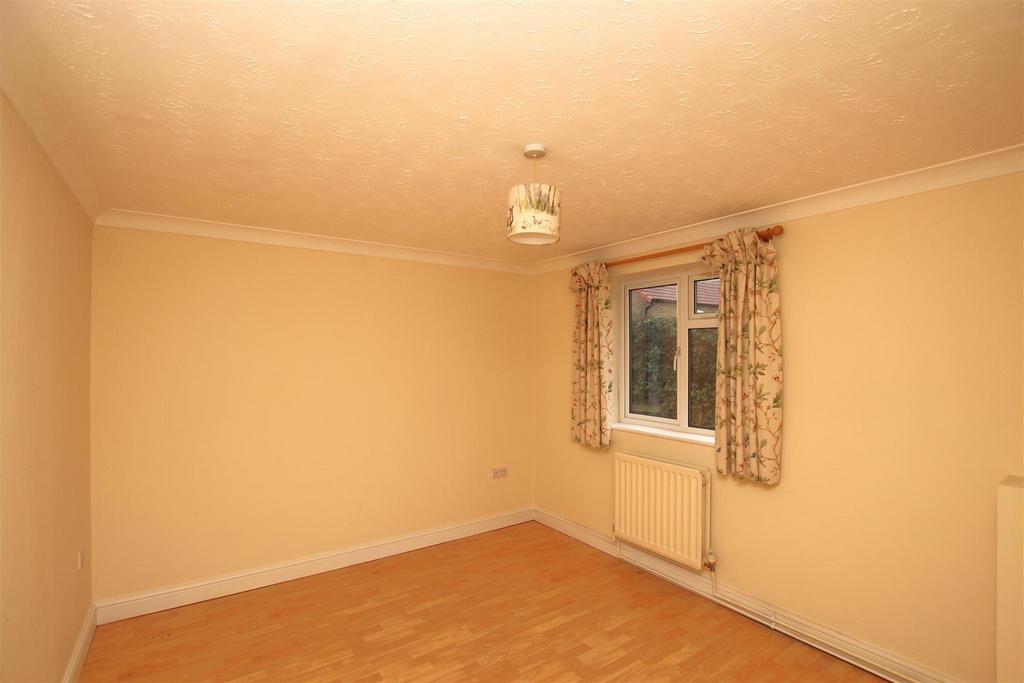 Bedroom Two.JPG