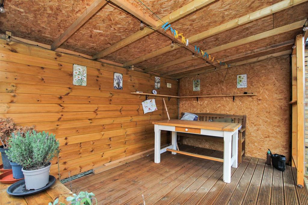 Covered Seating Area.JPG