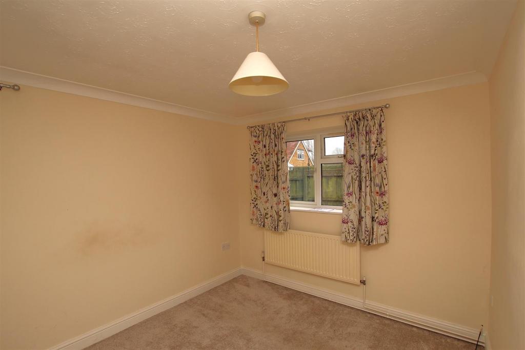 Bedroom One - 1.JPG