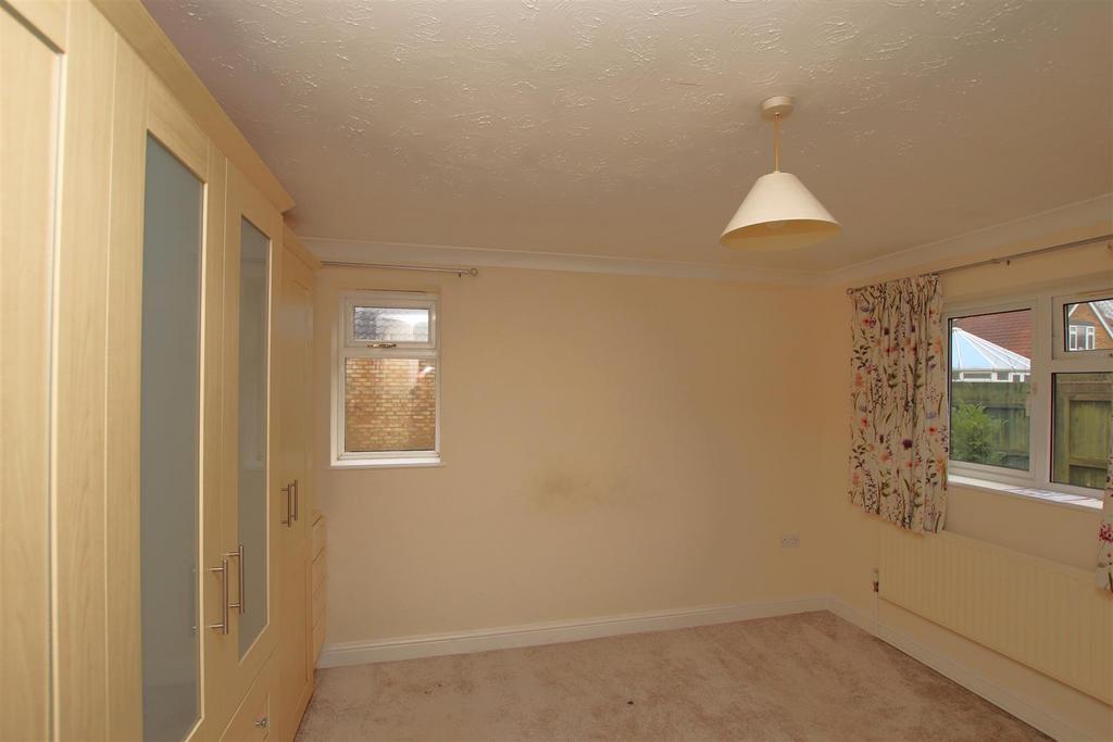 Bedroom One - 3.JPG