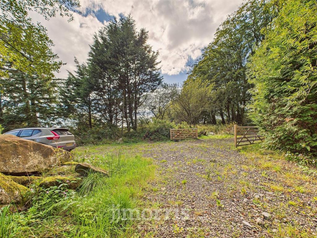 CAM02878 G0-PR0084-STILL004.jpg