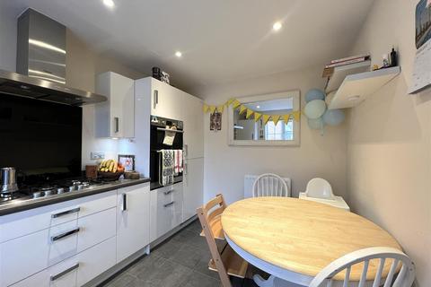 undefined, Zurich Avenue, Biddulph, Stoke-On-Trent