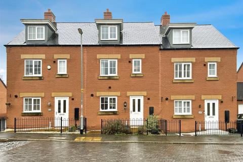 undefined, Zurich Avenue, Biddulph, Stoke-On-Trent