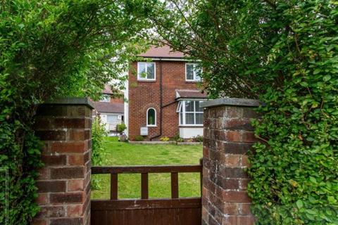 3 bedroom end of terrace house for sale, Wray Crescent, Wrea Green, Preston, Lancashire